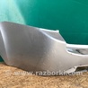 ФОТО Бампер задний для Honda Pilot 2 MR-V YF3/4 (2008-2015) Киев
