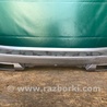 ФОТО Бампер задний для Honda Pilot 2 MR-V YF3/4 (2008-2015) Киев