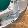 ФОТО Бампер задний для Honda Pilot 2 MR-V YF3/4 (2008-2015) Киев