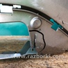 ФОТО Бампер задний для Honda Pilot 2 MR-V YF3/4 (2008-2015) Киев