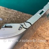 ФОТО Бампер задний для Honda Pilot 2 MR-V YF3/4 (2008-2015) Киев