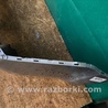ФОТО Бампер задний для Honda Pilot 2 MR-V YF3/4 (2008-2015) Киев