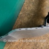 ФОТО Бампер задний для Honda Pilot 2 MR-V YF3/4 (2008-2015) Киев