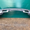 ФОТО Бампер задний для Honda Pilot 2 MR-V YF3/4 (2008-2015) Киев