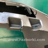 ФОТО Бампер задний для Honda Pilot 2 MR-V YF3/4 (2008-2015) Киев