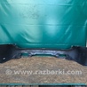 ФОТО Бампер задний для Honda Pilot 2 MR-V YF3/4 (2008-2015) Киев