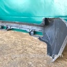 ФОТО Бампер задний для Honda Pilot 2 MR-V YF3/4 (2008-2015) Киев