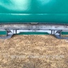 ФОТО Бампер задний для Honda Pilot 2 MR-V YF3/4 (2008-2015) Киев