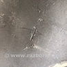 ФОТО Бампер задний для Honda Pilot 2 MR-V YF3/4 (2008-2015) Киев