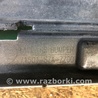 ФОТО Бампер задний для Honda Pilot 2 MR-V YF3/4 (2008-2015) Киев