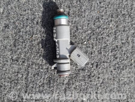 ФОТО Форсунка топливная для Honda Pilot 2 MR-V YF3/4 (2008-2015) Киев