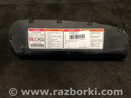 ФОТО Airbag сидения для Honda Pilot 2 MR-V YF3/4 (2008-2015) Киев