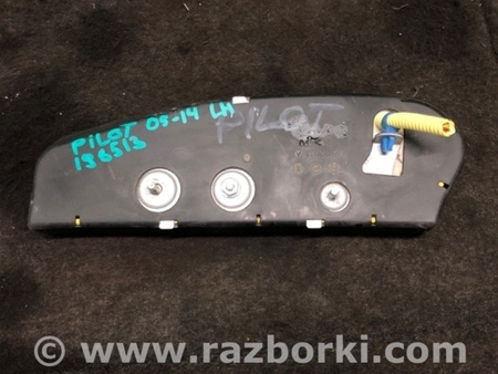 ФОТО Airbag сидения для Honda Pilot 2 MR-V YF3/4 (2008-2015) Киев