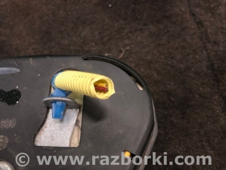 ФОТО Airbag сидения для Honda Pilot 2 MR-V YF3/4 (2008-2015) Киев