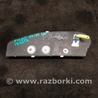 ФОТО Airbag сидения для Honda Pilot 2 MR-V YF3/4 (2008-2015) Киев