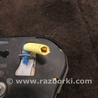ФОТО Airbag сидения для Honda Pilot 2 MR-V YF3/4 (2008-2015) Киев
