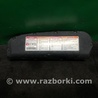 Airbag сидения Honda Pilot 2 MR-V YF3/4 (2008-2015)