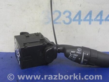 ФОТО Подрулевые переключатели (Гитара) для Honda Pilot 2 MR-V YF3/4 (2008-2015) Киев