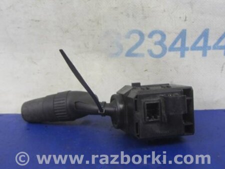 ФОТО Подрулевые переключатели (Гитара) для Honda Pilot 2 MR-V YF3/4 (2008-2015) Киев