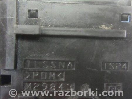 ФОТО Подрулевые переключатели (Гитара) для Honda Pilot 2 MR-V YF3/4 (2008-2015) Киев