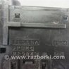 ФОТО Подрулевые переключатели (Гитара) для Honda Pilot 2 MR-V YF3/4 (2008-2015) Киев