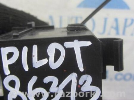 ФОТО Подрулевые переключатели (Гитара) для Honda Pilot 2 MR-V YF3/4 (2008-2015) Киев