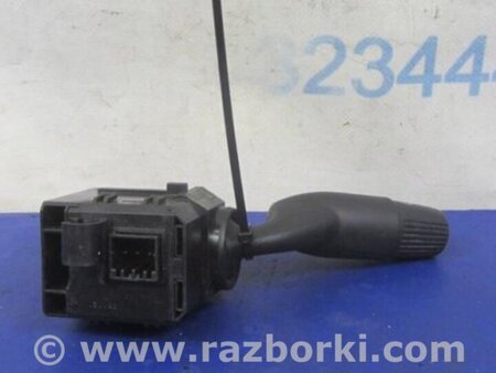 ФОТО Подрулевые переключатели (Гитара) для Honda Pilot 2 MR-V YF3/4 (2008-2015) Киев