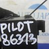 ФОТО Подрулевые переключатели (Гитара) для Honda Pilot 2 MR-V YF3/4 (2008-2015) Киев