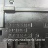 ФОТО Подрулевые переключатели (Гитара) для Honda Pilot 2 MR-V YF3/4 (2008-2015) Киев