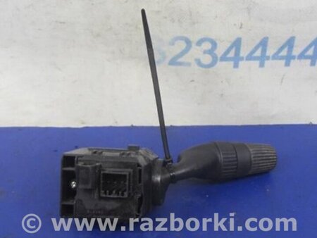 ФОТО Подрулевые переключатели (Гитара) для Honda Pilot 2 MR-V YF3/4 (2008-2015) Киев