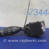Подрулевые переключатели (Гитара) Honda Pilot 2 MR-V YF3/4 (2008-2015)