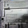 ФОТО Подрулевые переключатели (Гитара) для Honda Pilot 2 MR-V YF3/4 (2008-2015) Киев