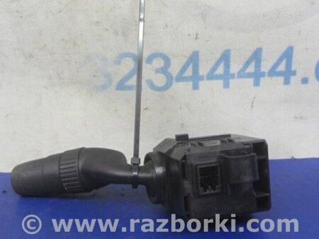 ФОТО Подрулевые переключатели (Гитара) для Honda Pilot 2 MR-V YF3/4 (2008-2015) Киев