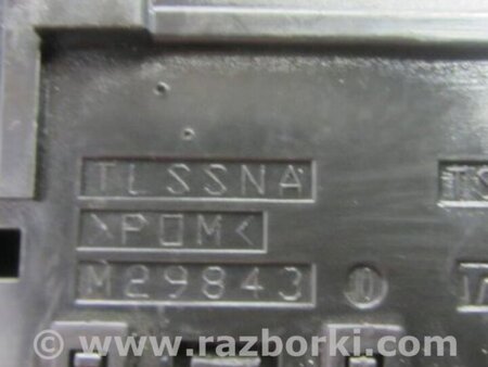 ФОТО Подрулевые переключатели (Гитара) для Honda Pilot 2 MR-V YF3/4 (2008-2015) Киев
