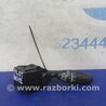 Подрулевые переключатели (Гитара) Honda Pilot 2 MR-V YF3/4 (2008-2015)