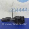 ФОТО Подрулевые переключатели (Гитара) для Honda Pilot 2 MR-V YF3/4 (2008-2015) Киев