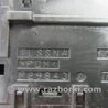 ФОТО Подрулевые переключатели (Гитара) для Honda Pilot 2 MR-V YF3/4 (2008-2015) Киев