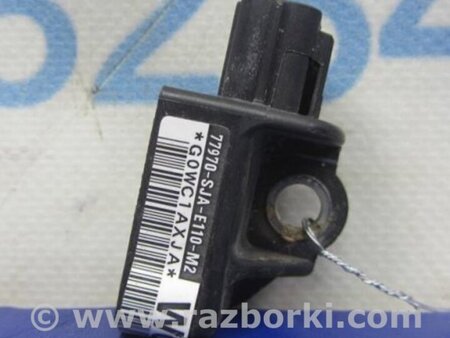 ФОТО Датчик удара для Honda Pilot 2 MR-V YF3/4 (2008-2015) Киев
