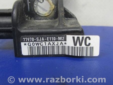 ФОТО Датчик удара для Honda Pilot 2 MR-V YF3/4 (2008-2015) Киев