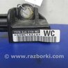 ФОТО Датчик удара для Honda Pilot 2 MR-V YF3/4 (2008-2015) Киев