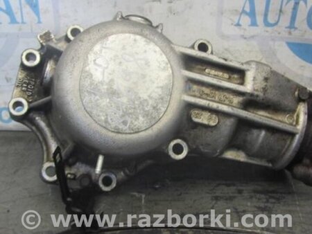 ФОТО Раздатка для Honda Pilot 2 MR-V YF3/4 (2008-2015) Киев