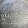 ФОТО Раздатка для Honda Pilot 2 MR-V YF3/4 (2008-2015) Киев