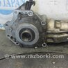 ФОТО Раздатка для Honda Pilot 2 MR-V YF3/4 (2008-2015) Киев