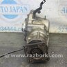 ФОТО Раздатка для Honda Pilot 2 MR-V YF3/4 (2008-2015) Киев