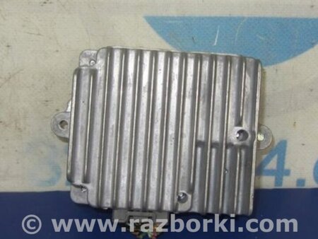 ФОТО Блок электронный для Honda Pilot 2 MR-V YF3/4 (2008-2015) Киев