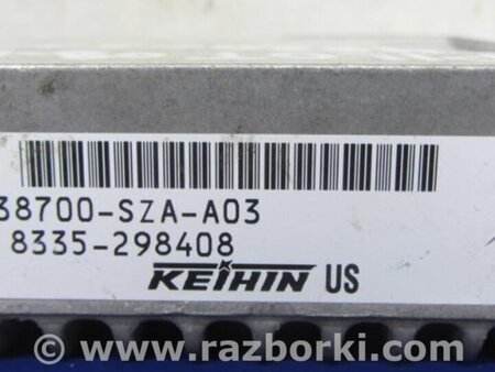 ФОТО Блок электронный для Honda Pilot 2 MR-V YF3/4 (2008-2015) Киев