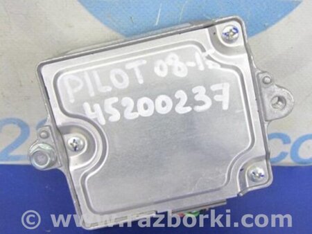 ФОТО Блок электронный для Honda Pilot 2 MR-V YF3/4 (2008-2015) Киев