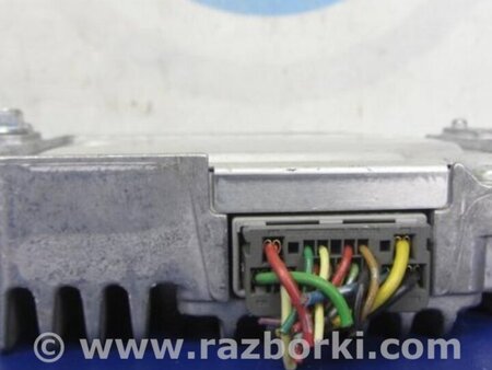 ФОТО Блок электронный для Honda Pilot 2 MR-V YF3/4 (2008-2015) Киев