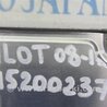 ФОТО Блок электронный для Honda Pilot 2 MR-V YF3/4 (2008-2015) Киев