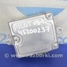 ФОТО Блок электронный для Honda Pilot 2 MR-V YF3/4 (2008-2015) Киев